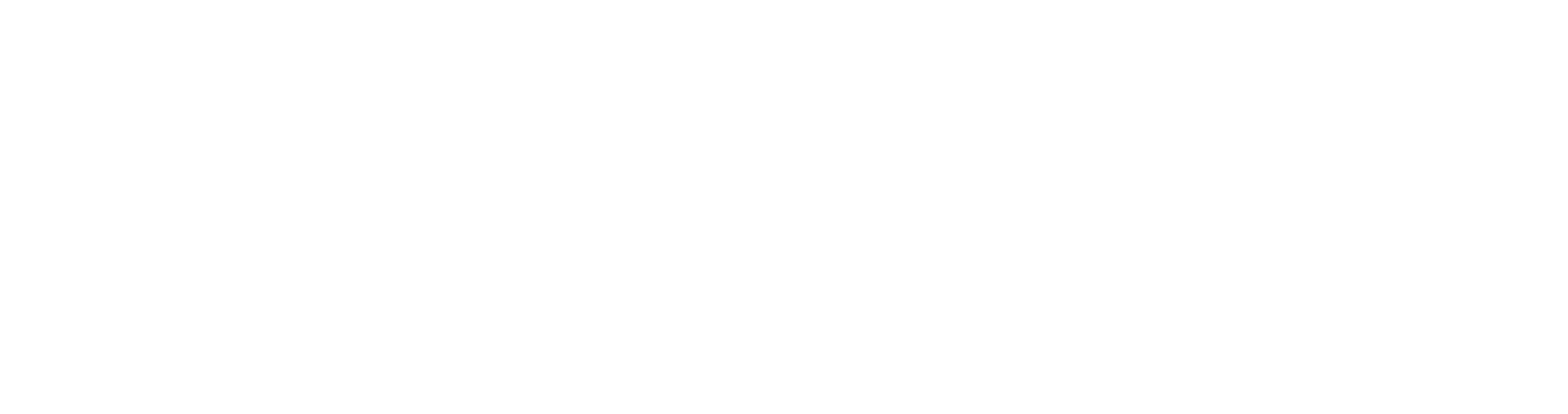 InterGeo